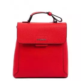 Женский рюкзак ELEGANZZA Z-HF3249-O