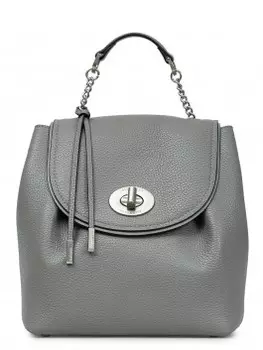 Женский рюкзак ELEGANZZA ZQ01-0320