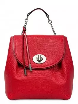 Женский рюкзак ELEGANZZA ZQ01-0320