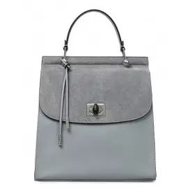 Женский рюкзак ELEGANZZA ZQ02-0920