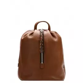 Женский рюкзак ELEGANZZA ZSX28-18058