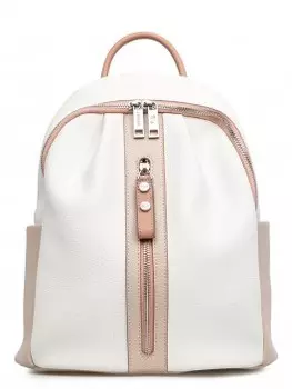 Женский рюкзак L-15376