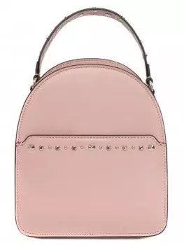 Женский рюкзак L-16344-2L