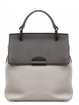 Женский рюкзак L-D23735