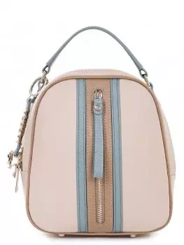 Женский рюкзак L-DA82701-1