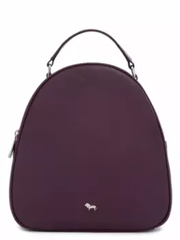 Женский рюкзак L-DA82911-1