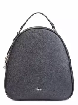 Женский рюкзак L-DA82911-1