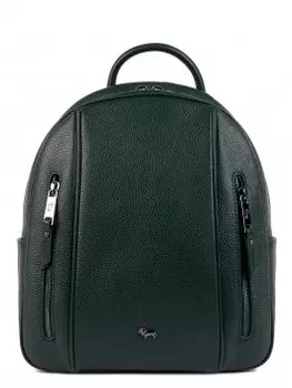 Женский рюкзак L-DF52525