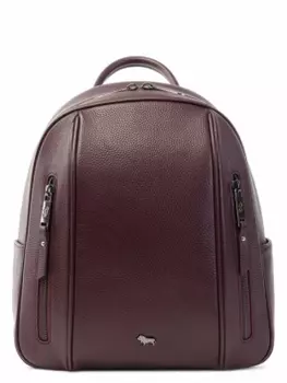 Женский рюкзак L-DF52525