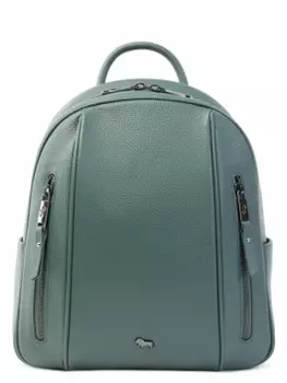 Женский рюкзак L-DF52525