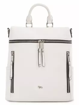 Женский рюкзак L-HF3794