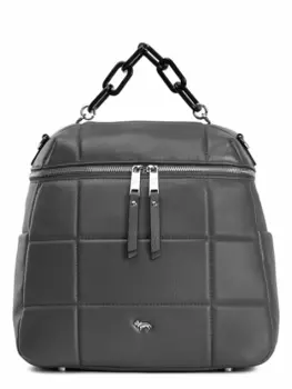 Женский рюкзак L-HF3896