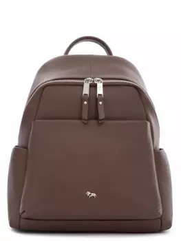 Женский рюкзак L-JY2790