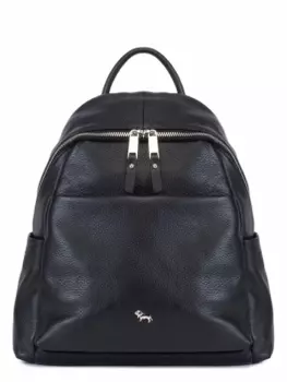 Женский рюкзак L-JY2790