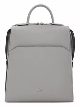 Женский рюкзак LA7-808KD