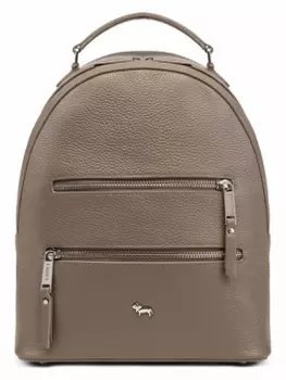 Женский рюкзак LA7-842KD