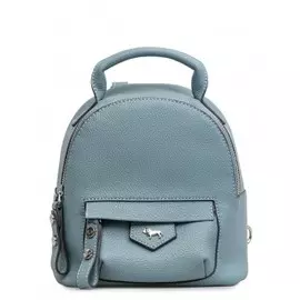Женский рюкзак Labbra L-15386
