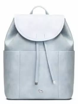 Женский рюкзак LL-2101010A