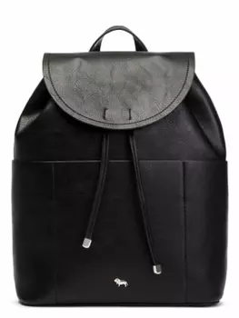 Женский рюкзак LL-2101010A