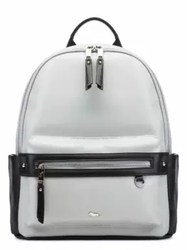 Женский рюкзак LL-BA2670