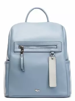 Женский рюкзак LL-BA97634