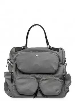 Женский рюкзак LL-CL1433