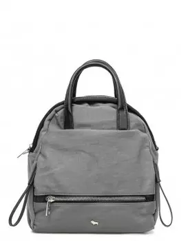 Женский рюкзак LL-CL17448