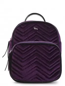 Женский рюкзак LL-D193135