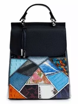 Женский рюкзак U24A-1532