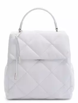 Женский рюкзак Z110-0223