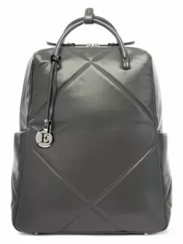 Женский рюкзак Z134-0225