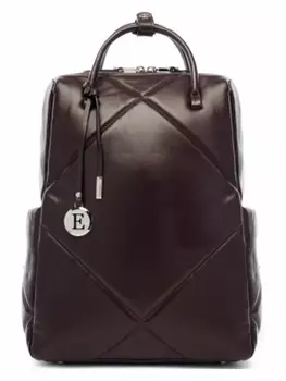 Женский рюкзак Z134-0225