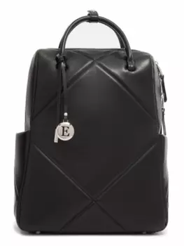 Женский рюкзак Z134-0225