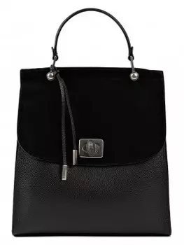 Женский рюкзак ZQ02-0920