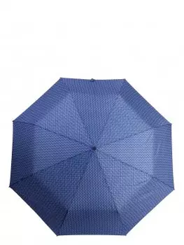 Зонт-автомат A03-05-F0459XL