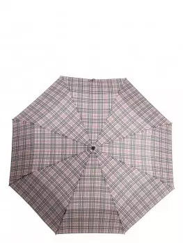 Зонт-автомат A03-05-F0461XL