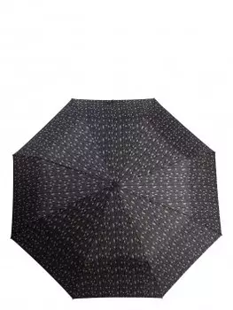 Зонт-автомат A03-05-F0463XL