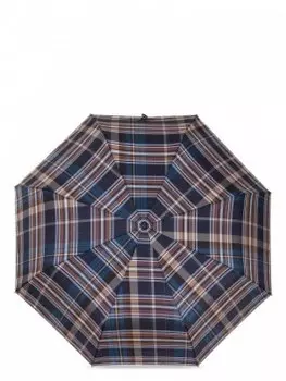 Зонт-автомат A03-05-F0464XL