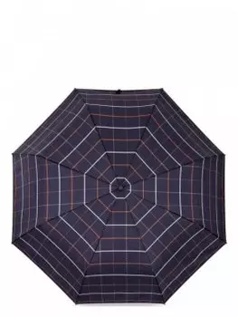 Зонт-автомат A03-05-F0466XL