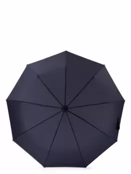 Зонт-автомат A3-05-0458N