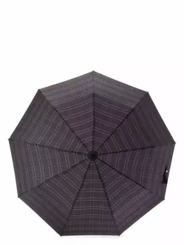 Зонт-автомат A3-05-0476N