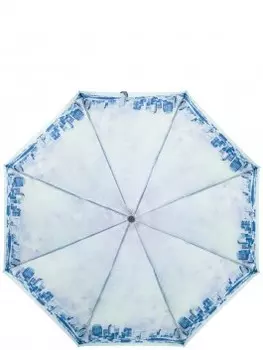 Зонт-автомат A3-05-0524LS