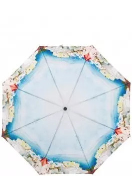 Зонт-автомат A3-05-0533LS