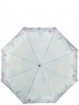 Зонт-автомат A3-05-0536LS