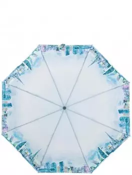 Зонт-автомат A3-05-0538LS