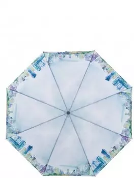 Зонт-автомат A3-05-0542LS