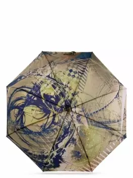 Зонт-автомат A3-05-0668LS