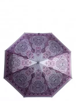 Зонт-автомат A3-05-0719LS