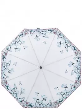 Зонт-автомат A3-05-1223LS