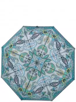 Зонт-автомат A3-05-1224LS